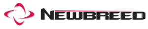 Newbreed logo